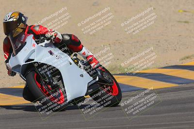 media/Sep-30-2023-SoCal Trackdays (Sat) [[636657bffb]]/Turns 9 and 10 (1010am)/